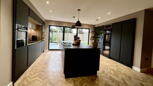 Photo 26- click for photo gallery